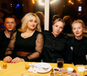 Ночные жители, фото № 38