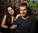 Екатерина Худинец и Dj Kirill Y, фото № 31