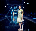 IMG Fashion Show: Choupette, IVA, Grigarovich, фото № 124