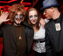 Halloween Costume Party, фото № 24