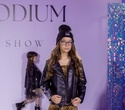 Gold Podium Fashion Show, фото № 103