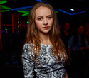 Medical Party «Student Day», фото № 45