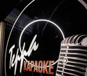 Terra Karaoke, фото № 27