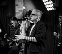 Brooklyn Live!, фото № 12