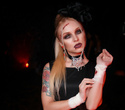 Halloween: Horror Apocalypse, фото № 78