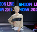 FASHION LINE SHOW 2021, фото № 153