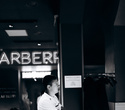 Karaoke «Barberry», фото № 31