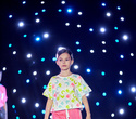 IMG Fashion KILLA PARTY - KIDS’ SHOW, фото № 345