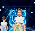 IMG Fashion Show: Choupette, IVA, Grigarovich, фото № 92