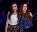 Famous night in Minsk, фото № 68