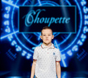 IMG Fashion Show: Choupette, IVA, Grigarovich, фото № 25