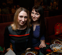 Екатерина Худинец & Анна Гокинаева, фото № 45