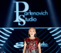 IMG Fashion Show: Lenfant, Parfenovich Studio, Makovka, фото № 84
