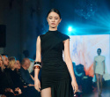 Fashion Fabrique 2.0 (часть 15), фото № 47