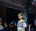 Kids Fashion Week 2021, фото № 295