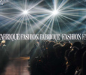 Fashion Fabrique 2.0 (часть 11), фото № 96