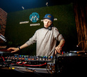 DJ Roman Germann, фото № 57