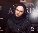 Vklybe.tv Awards'16, фото № 65