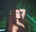 Nastya Ryboltover Party. Танцующий бар: девичник Татьяны Денисевич, фото № 162