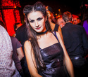 Mantra: Halloween 2013, фото № 123