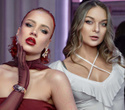 Выходные в караоке Luxury Glass, фото № 24