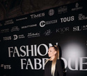 Fashion Fabrique 2.0 (часть 14), фото № 55