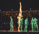 Cirque du Soleil "Quidam", фото № 182