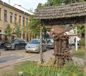 Пешеходная экскурсия по Минску, фото № 14