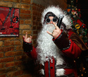 Hookah, Christmas, Rock-n-Roll, фото № 59