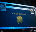 Cirque du Soleil – Alegria, фото № 189