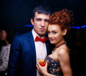 SHAKE - UP PARTY (бармены Алекс Вознюк и Евгений Соколов) Украина, фото № 67