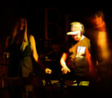 Выступление группы Ok-beat, фото № 42