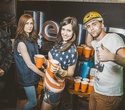 American College Party | Birthday FTK-2014, фото № 5