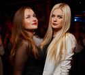 Medical Party «Student Day», фото № 65