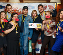 Karaoke Star.Minsk, фото № 4