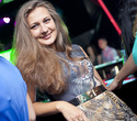 Nastya Ryboltover Party - Miss Summer Night - 2013, фото № 196