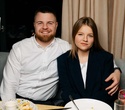 Ночные жители, фото № 17