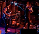 Brooklyn Live!: DoZari Band, фото № 17