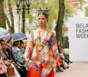 Belarus Fashion Week. Natalia Korzh, фото № 51