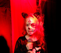 Halloween fashion party, фото № 55