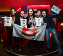 Karaoke Star.Minsk, фото № 175