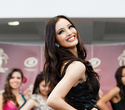 Пресс-конференция ОНТ, посвященная Miss Supranational-2013, фото № 55