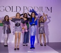 Gold Podium Fashion Show, фото № 65