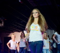 Pre-party конкурса Мисс Байнет 2011, фото № 47