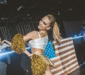American College Party | Birthday FTK-2014, фото № 45