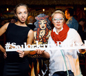Sailor Jerry Party, фото № 108