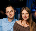 Ночные жители, фото № 21