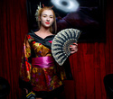 Memoirs of a geisha, фото № 9