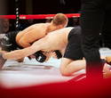6й турнир WTKF6 по MMA и К-1 дисциплинам, фото № 104