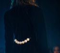 Fashion Fabrique 2.0 (часть 16), фото № 110